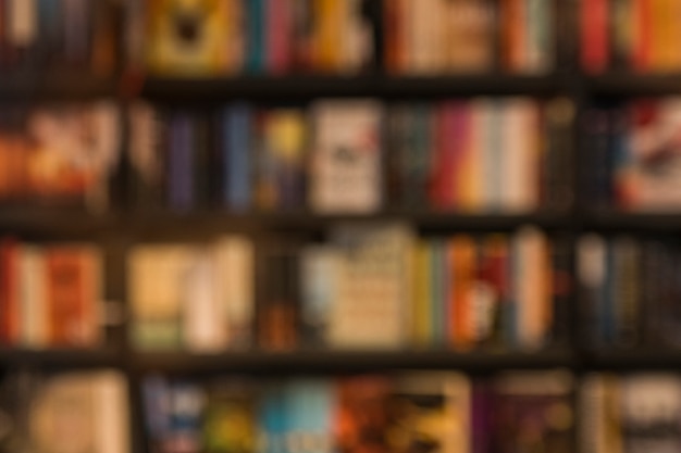 杭州科技馆科学训练营怎么样