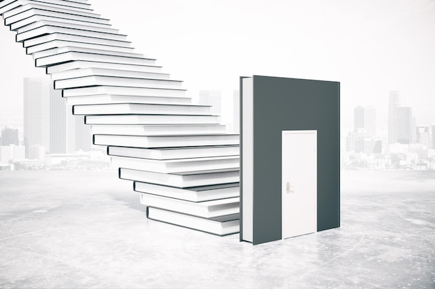 幼儿园体育教育活动设计教案