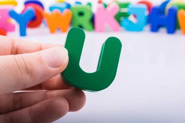 字谜.接音的古诗 歇后语 对联 笑话.和汉字的历史