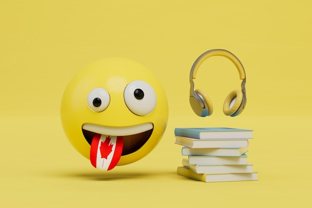 字谜.接音的古诗 歇后语 对联 笑话.和汉字的历史