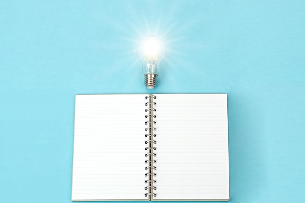 女人梦见桃子什么意思