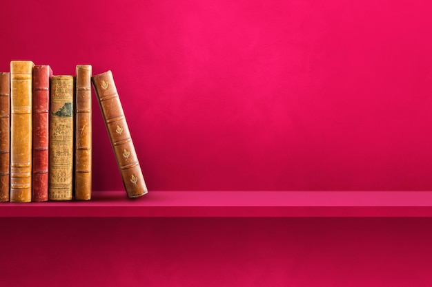 中医食疗常识里的四气和五味是指什么？