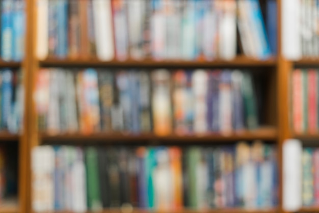 急救常识有哪些呢？