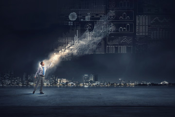 生僻唯美的花名大全