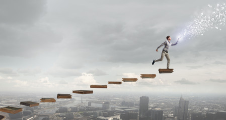 字谜.接音的古诗 歇后语 对联 笑话.和汉字的历史