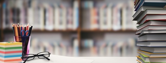 杭州科技馆科学训练营怎么样