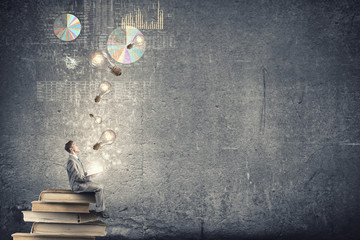 急救常识有哪些呢？