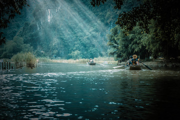 杭州科技馆科学训练营怎么样