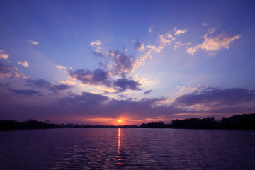 字谜.接音的古诗 歇后语 对联 笑话.和汉字的历史