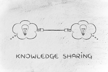 字谜.接音的古诗 歇后语 对联 笑话.和汉字的历史