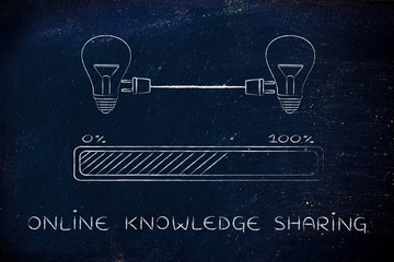 字谜.接音的古诗 歇后语 对联 笑话.和汉字的历史