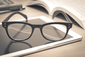 经济学十部经典著作是什么？