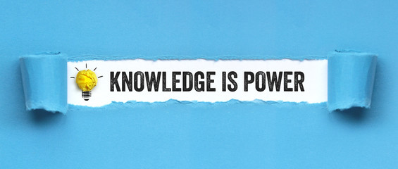 中医食疗常识里的四气和五味是指什么？