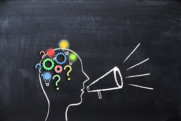 幼儿园体育教育活动设计教案