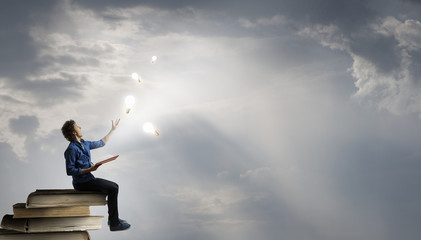 急救常识有哪些呢？